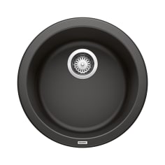 blanco 402665 image 1