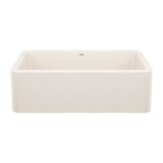 blanco 402872 image 1