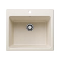 blanco 402874 image 1