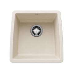blanco 402887 image 1