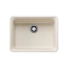 blanco 402891 image 1