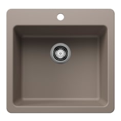 blanco 403662 image 1