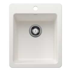 blanco 403669 image 1