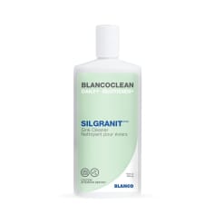 blanco 406200 image 1
