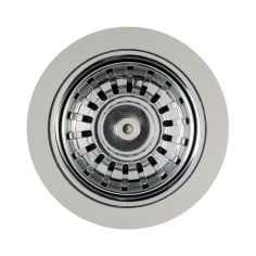 blanco 406216 image 1