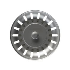 blanco 406301 image 1