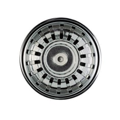 blanco 406310 image 1