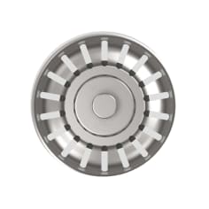 blanco 406320 image 1