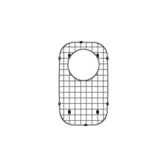 blanco 406392 image 1