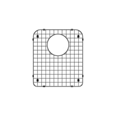 blanco 406396 image 1