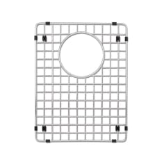 blanco 406444 image 1