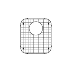 blanco 406466 image 1