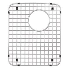 blanco 406468 image 1