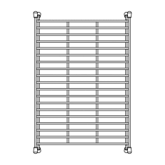 blanco 406536 image 1