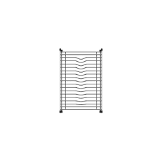 blanco 406998 image 1