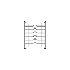 blanco 406999 image 1