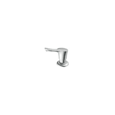 blanco 441755 image 1