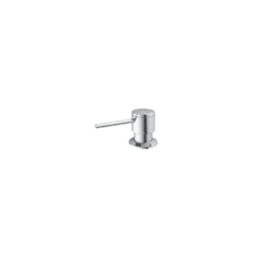 blanco 441757 image 1