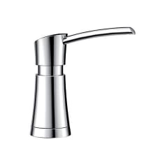 blanco 442048 image 1