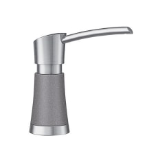blanco 442052 image 1