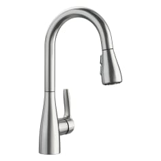 blanco 442210 image 1