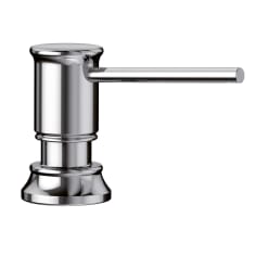 blanco 442516 image 1