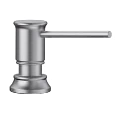 blanco 442517 image 1