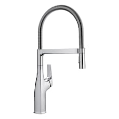 blanco 442675 image 1