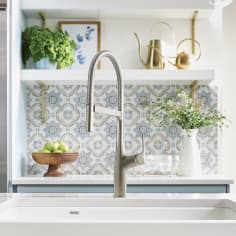 blanco 442676 image 1