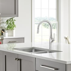 blanco 442678 image 1