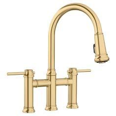 blanco 442981 image 1
