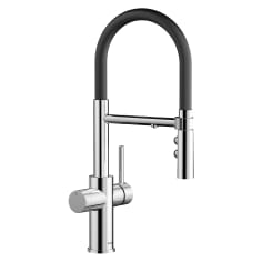 blanco 442990 image 1