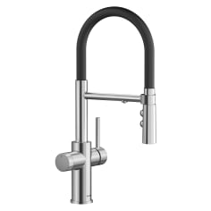 blanco 442991 image 1