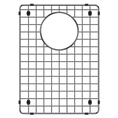 blanco 516363 image 1