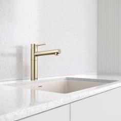 blanco 527571 image 1