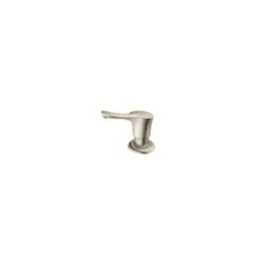 blanco 441756 image 1