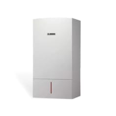 bosch 7713331041 image 1