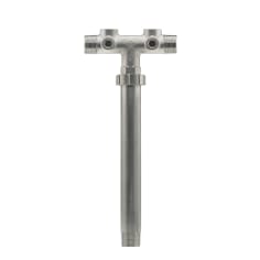 boshart 07st-14x1-2u image 1