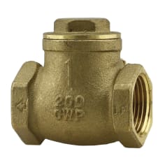 boshart 08060511nl image 1