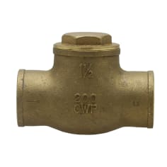 boshart 08060712nl image 1