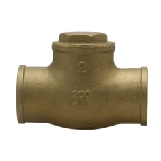 boshart 08060812nl image 1