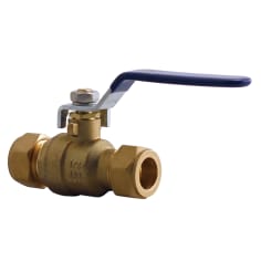 boshart 082cp-05nl image 1