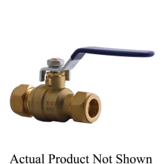 boshart 082cp-07nl image 1