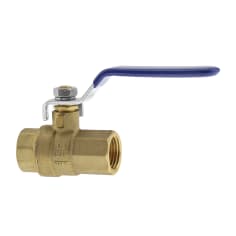 boshart 082wd-05nl image 1