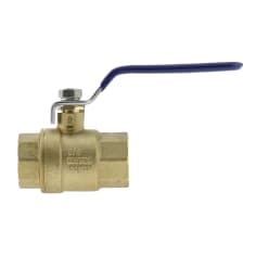 boshart 082wd-07nl image 1