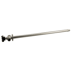 boshart 0865-240 image 1