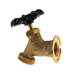 boshart 0873-05nl image 1