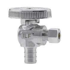 boshart 08sva-05p02cpnl image 1