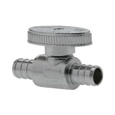 boshart 08svs-05p05pnl image 1