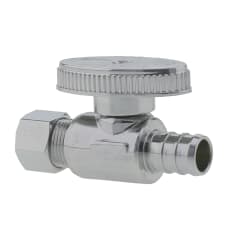 boshart 08svs-05pnl image 1